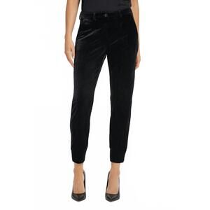 NEW ANATOMIE kori pants in black